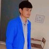 shahg_070