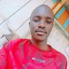 douglas.ke7