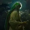 follower0fallahswt