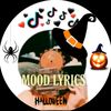 mood_lyrics_oficial
