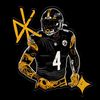 pittsburghpayne