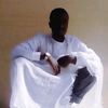 biruk123389