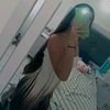 almaamairani12