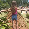 madusinha69