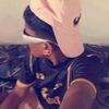 junz_444
