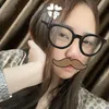 elmlinhxgaii