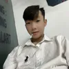 ltrng7661