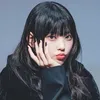 hhh437525
