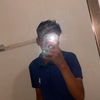 carim_hernandez