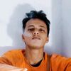 mphyoenay5