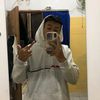 adityaputra797