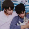 bhgthlinh2605