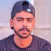 bilal.jutt0403