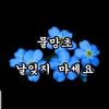 user7237294879342