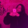 cm_fuentes.ss