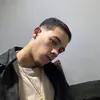 eliellopes_03