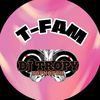 tfam_queen330