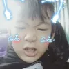 nguync027