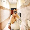 fatma...ch