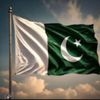 travelinpakistan02