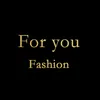 Lovetalaph for you Fashion