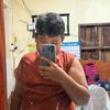 .pash.sombath