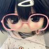 suka_dimsum_mentai35