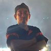 rendy.truus
