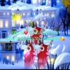 user4220122961543
