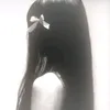 korejanka13