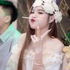 nguyn.m.phng176