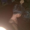 supradanx1234567774