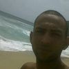 yonicar161616
