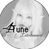 4tune.entertainment999