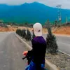 duydiwavehong25