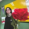 thienthansanga_33