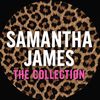 samanthajamesbb