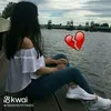 user4012818859217