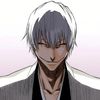ginichimaru05
