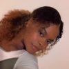 _xsubaddie_
