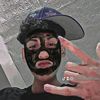 luisssssssssss_