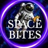 officialspacebites
