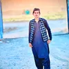 naqib.khan468