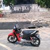rizaldi.fc
