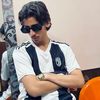 haadimalik597