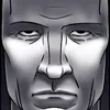 lancerstayne