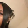 miyah8088