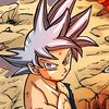 gokuedit134