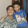 habib.sbc