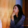 little.shan03